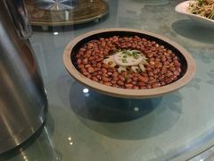 -58度品质川菜馆(经一路店)