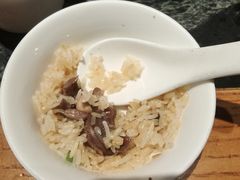 -大鸽饭(北京路店)
