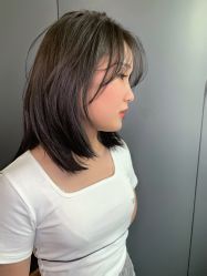 -藤野造型