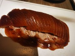 -小大董·烤鸭(凤凰汇店)