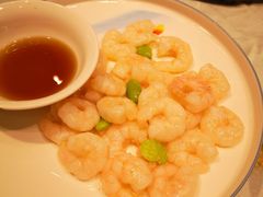 -老人和饭店(淮海中路店)