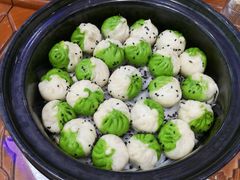 -宁味楼·西北创新融合菜(正源南街宝湖店)
