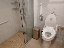 点击看大图 -广州安和泰医学月子会所