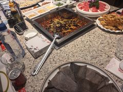 -大妙火锅·非物质文化遗产(东湖公园店)