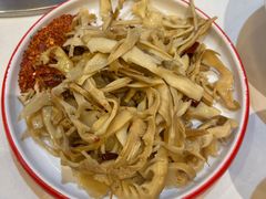 -川道拐耗儿鱼(旗舰店)