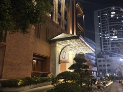 -浅深Cheersum(曹杨店)