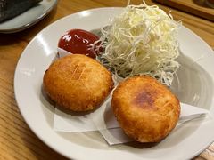 -章之鱼家(体育东路店)