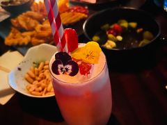 -TZ House音乐现场(茅台店)
