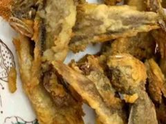 -北戴河庆山饭店·海鲜砂锅粥(北戴河黑石路店)