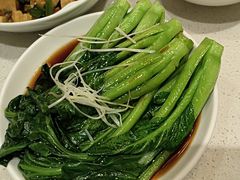 -泉上·发现DISCOVERY ·黔菜餐厅(银海元隆广场店)