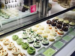 iphone_upload_pic-Pantry's Best派悦坊蛋糕(K11购物艺术中心店)