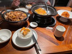 -瑶王府·广西菜(金阳路店)