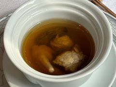 -子福慧(虹桥店)