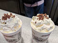 -茶颜悦色(吾悦广场六号门店)