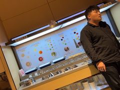 -海底捞火锅(龙湖北京大兴天街店)