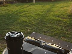 -BLATAGE COFFEE
