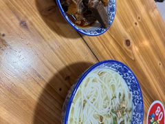 -唐记牛骨粉(陶溪川店)