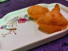 -惠食佳·朱雀(东方商厦店)