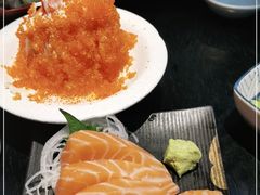 -YAMAKAWA(龙湖胥江天街店)