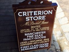 iphone_upload_pic-疏芬山金矿