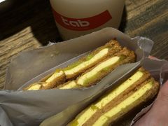 -tab(天河南店)