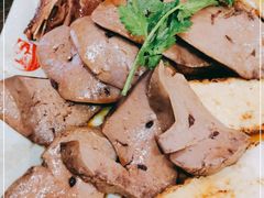 -抱德·潮汕味(琶洲店原惠城鱼仔)