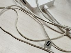 -VESH COFFEE(定西路店)