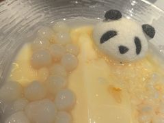 -眉州东坡(北苑华贸店)