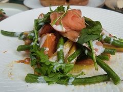 -Brut Eatery悦璞食堂(愚园路店)