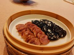 -新荣记(新源南路店)