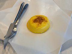 -星巴克臻选(成都东方新希望天祥店)