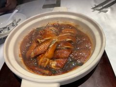 -炳胜品味(海印总店)