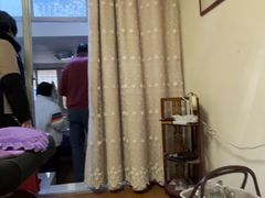 -沈师傅盲人按摩工作室(密三小区店)