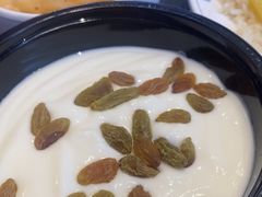 -大食代美食广场(上海中心店)