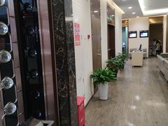 -瑞慈体检上海普陀机构