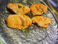 -明洞王妃家烤肉(苏州中心星悦汇店)