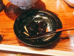 -みかわ是山居