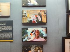 -上海动漫博物馆