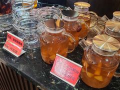 -小满海鲜·别院(天津旗舰店)