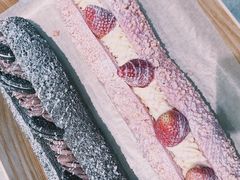 -奈雪的茶(skp店)