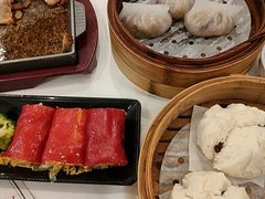 -稻香酒家·35年老字号(侨光店)