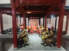-中国昆曲博物馆
