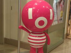 upload_pic-台北101