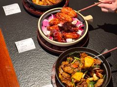 -旺爷砂锅·茶作(国贸城店)