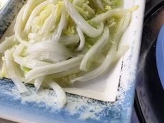 -锦里海景海鲜餐厅.三亚老字号(亚龙湾中心广场店)