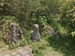 -黄牛肉馆·皖南土菜
