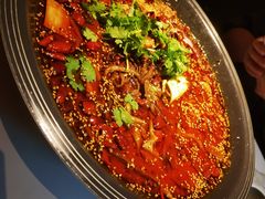 -麻六记(新天地店)