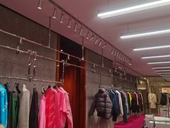 -BALENCIAGA(SKP女装店)