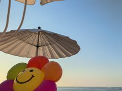 -威海国际海水浴场旅游区