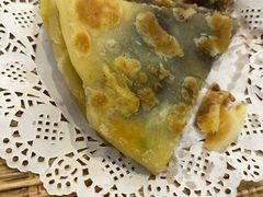 -富源东北春饼店(翠竹店)